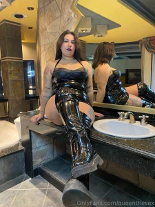 How about we brighten up the day together