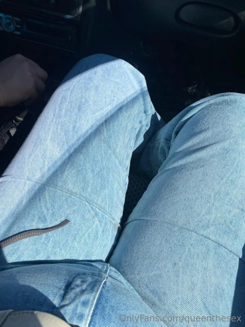 Guess what i m wearing underneath part 1 