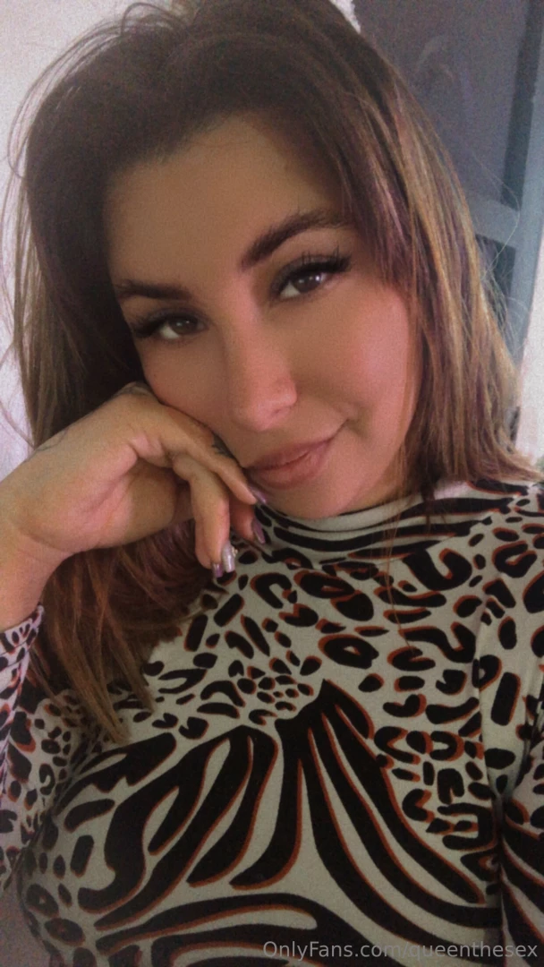 Waiting for your message part 33 