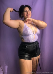 I need a little love here