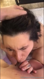 I know you love homemade porn very amateur i love to ride a good cock