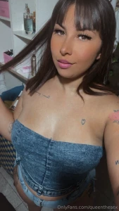 Can i receive a little love from you