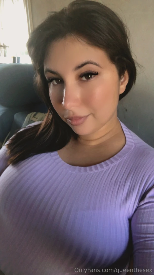 Good start to the week part 3 