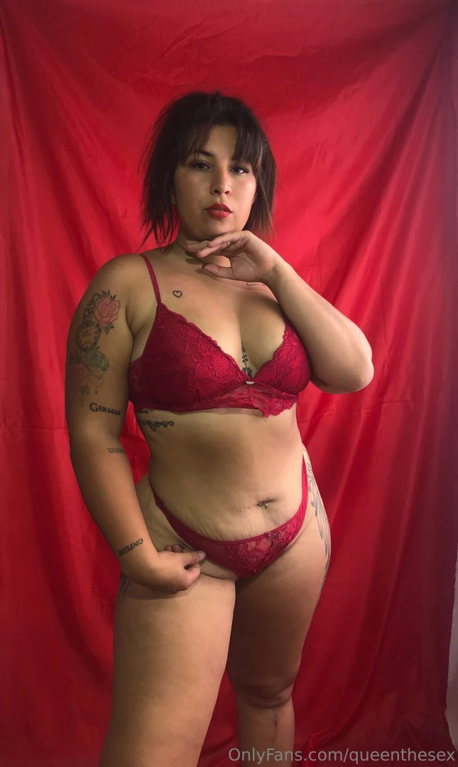 Please tell me what s the first thing you think of 