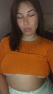 Would you like to be cuddled by me