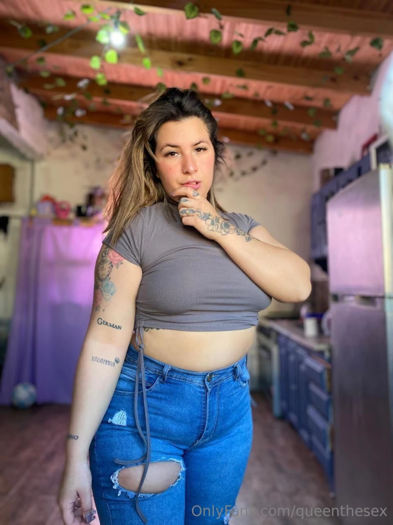 My favorite photos here for you 