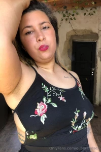 Tell me if i can smoke on you while we fuck