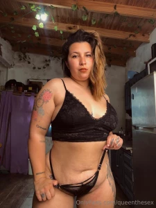200lbs that i am handling really well