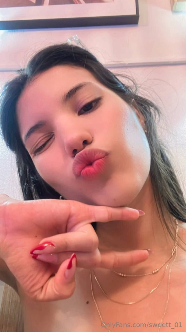 Sweett-01 part 84970 