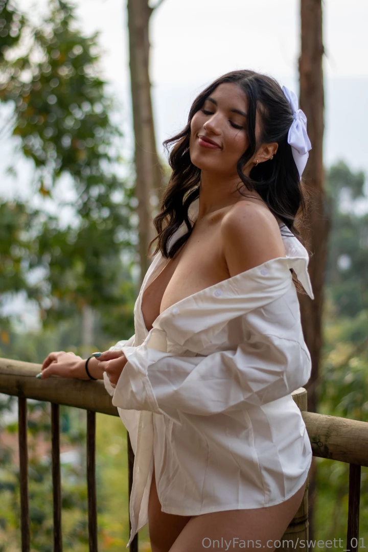 Sweett-01 part 951395 