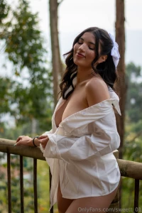 Sweett-01 part 951395