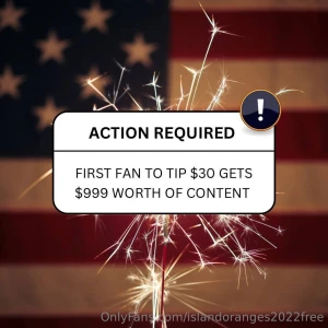 First fan only part 532