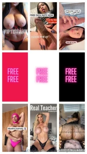 Free amp horny click now before i take it away viptiffany ts_lilyuw88