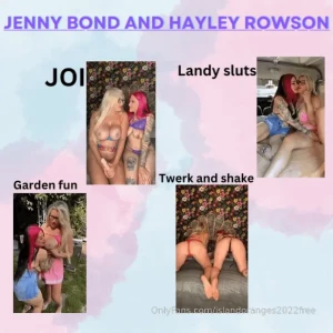 Brand new gg content with my gorgeous hot lady message me for details part 1