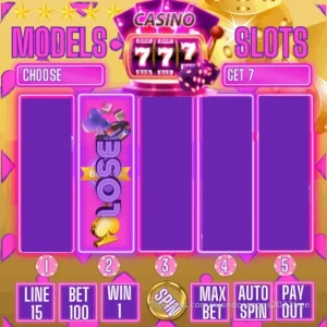 It s been way too long babe since i have been to the casino so i
