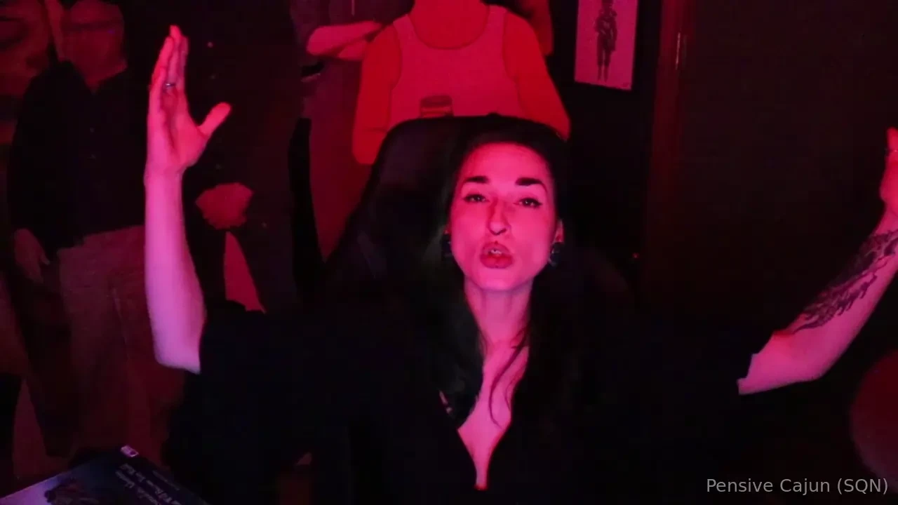 Https www youtube com watch v itjxlsf5esk 