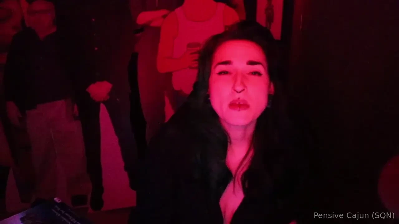 Https www youtube com watch v itjxlsf5esk part 1 