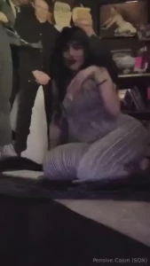 Cajungoblin part 5