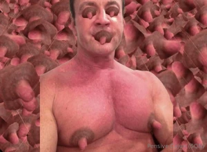 Cajungoblin part 6