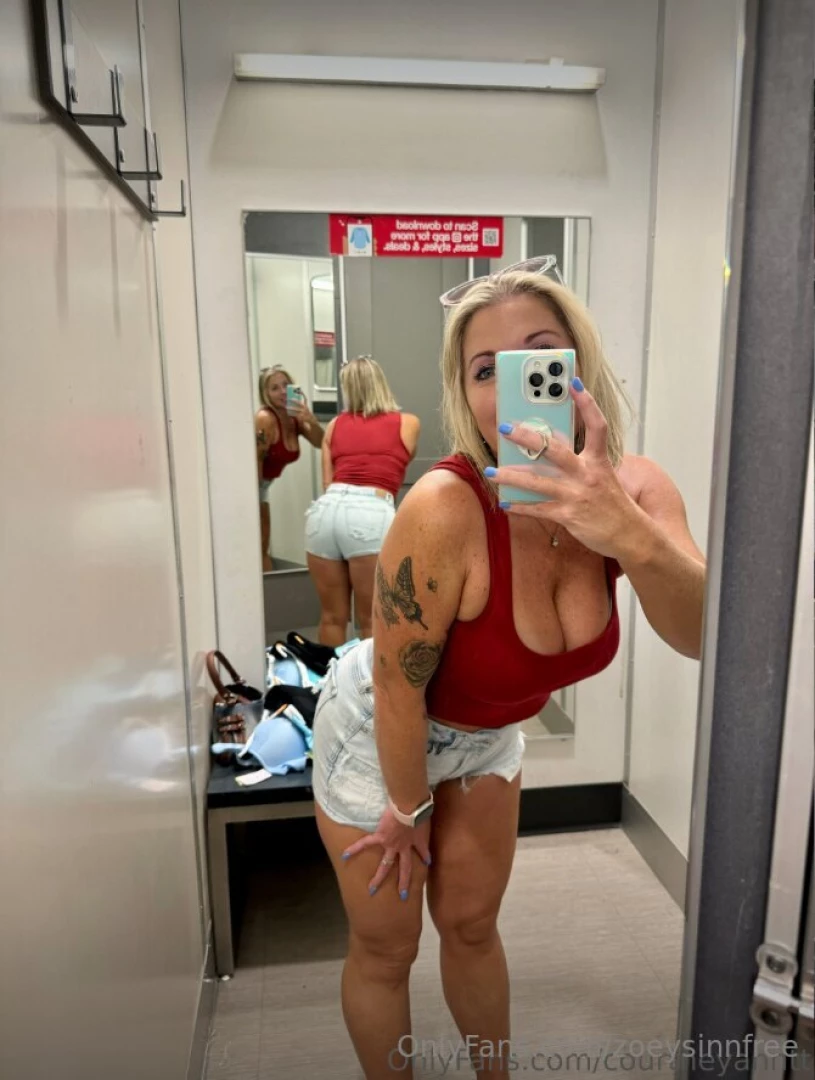 Courtneyanntt is your is all you ve been looking for she is kind funny part 1 