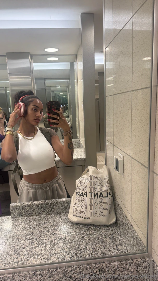 Bathroom lighting gt gt why don t all rooms have this filter 