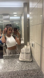 Bathroom lighting gt gt why don t all rooms have this filter part 2