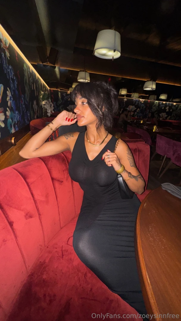 Me i ll just have one drink also me 3 cocktails deep 