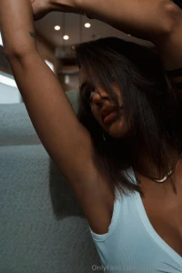 Do you like how i pose for you