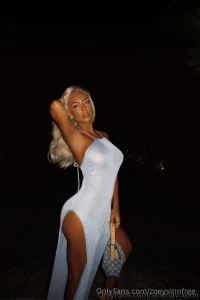 Wow selenavixenn is posting the craziest tapes in her page come chat part 23