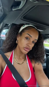 Confession i definitely wasn t snoring probably maybe part 1