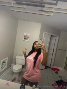 Your new go-to girl is here princesssacee brings lighthearted vibes part 2