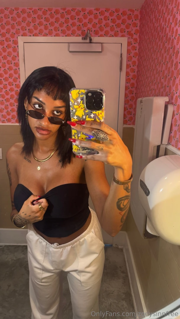 Bathroom photoshoot why not 