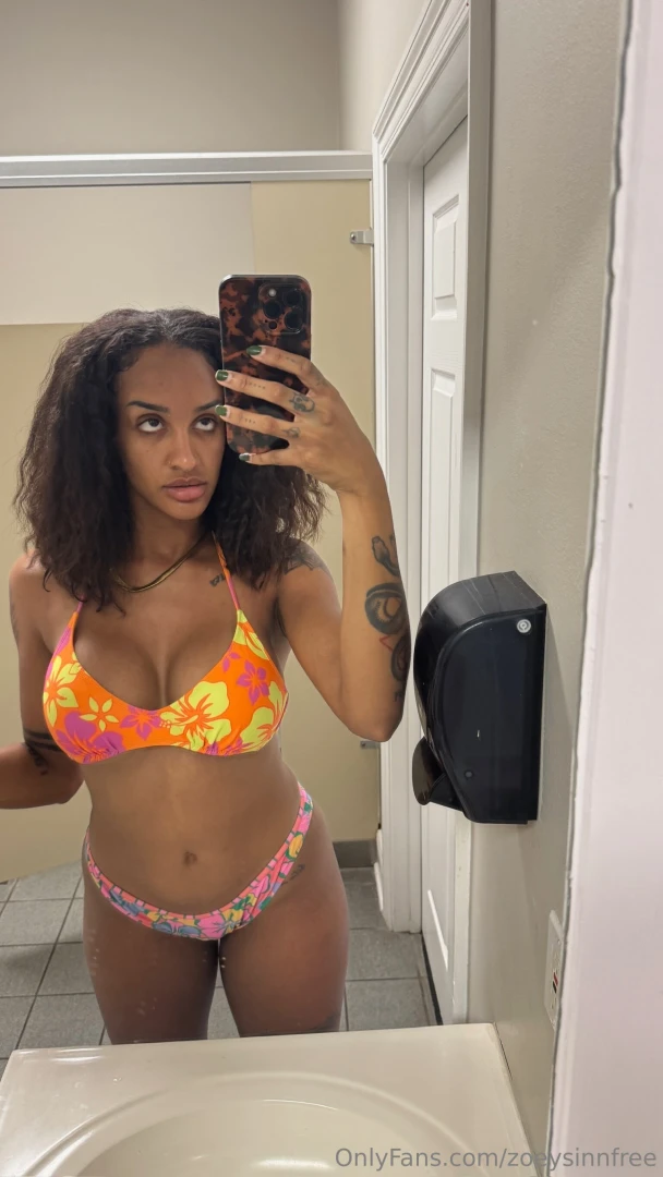 Summer vibes part 145 