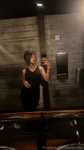 My brand new is now in your dms