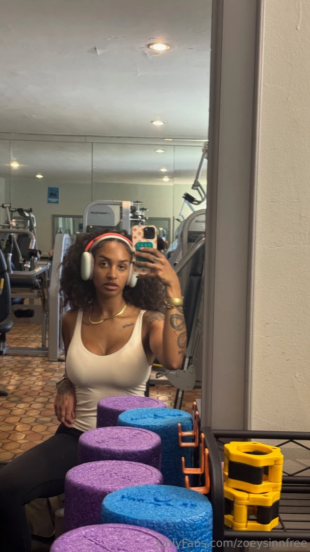 Mirror mirror who s the strongest of them all 