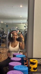 Mirror mirror who s the strongest of them all