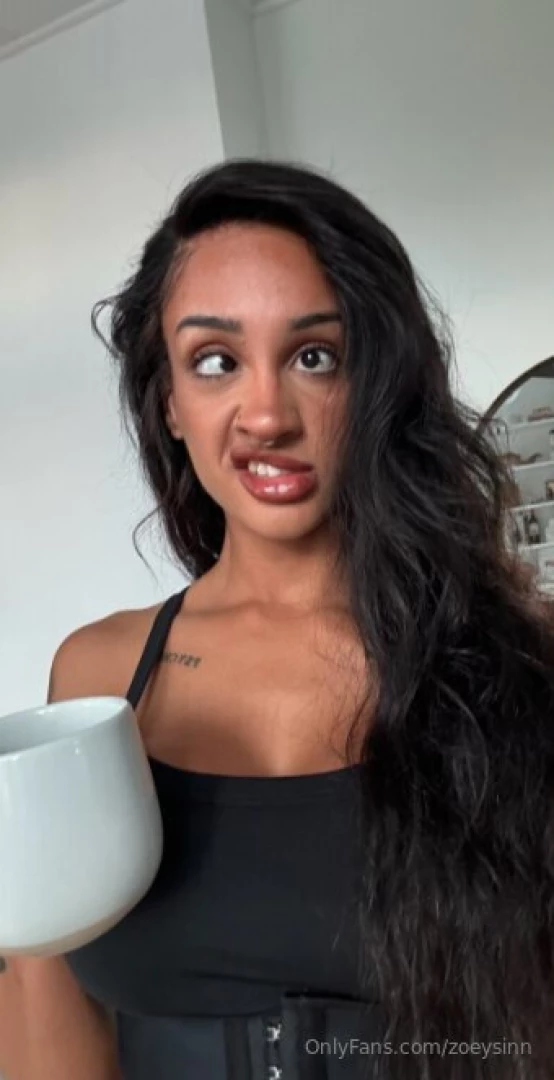 Morning coffee part 30 