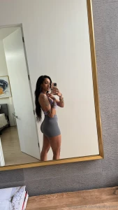 How was your day part 184