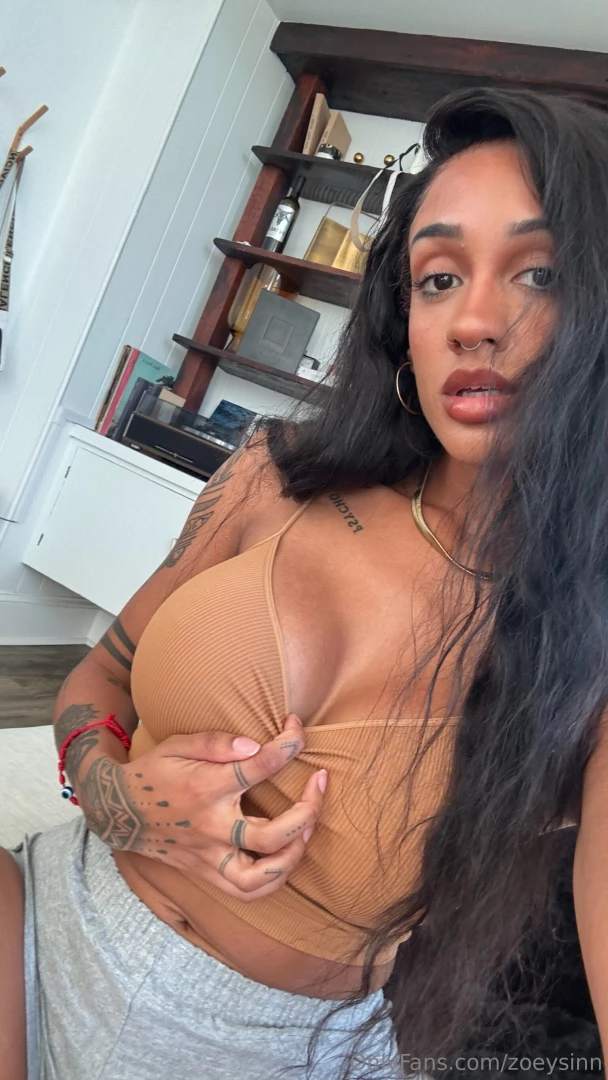 Sunday morning part 35 