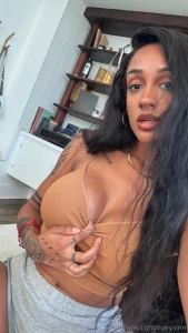 Sunday morning part 35