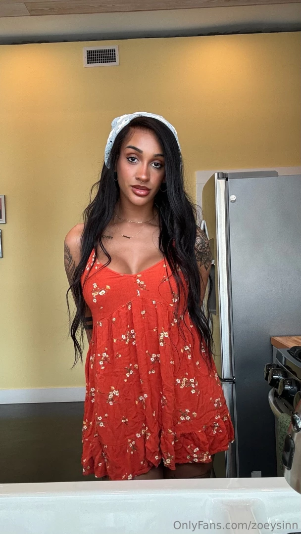 I m cooking breakfast 