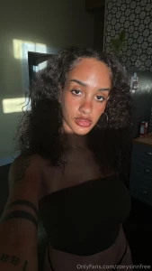 Golden hour part 143