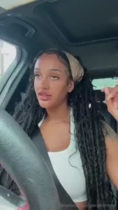 Some caraoke