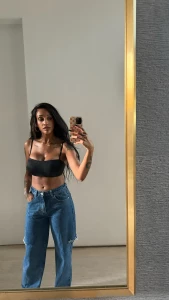 Take a look to the mirror