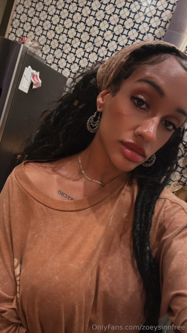 You forgot my birthday 