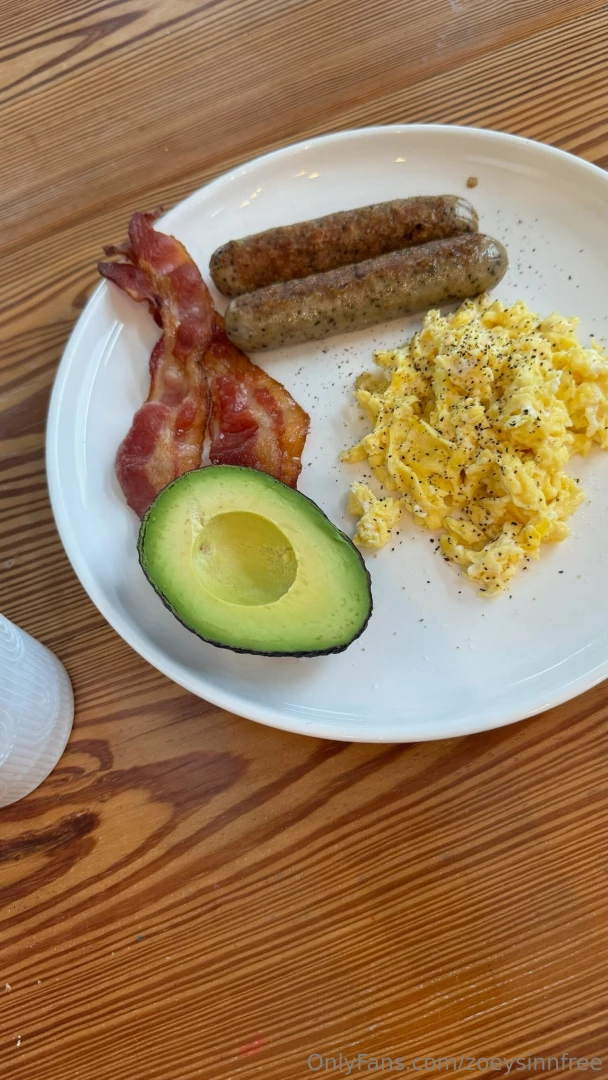 Yummy part 472 
