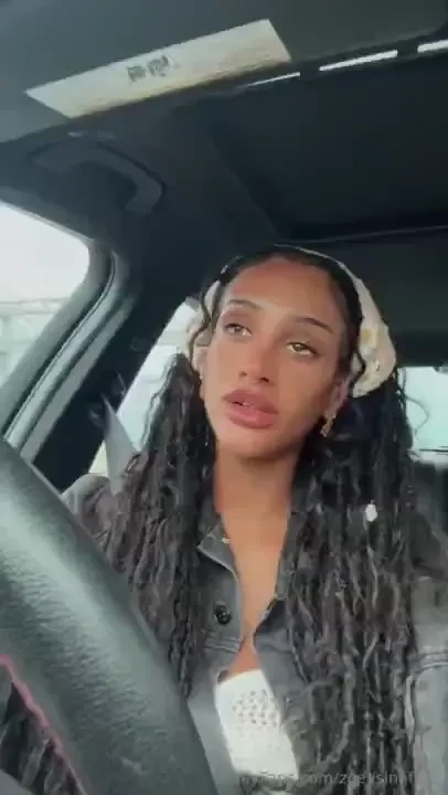 Zoeysinnfree part 2 