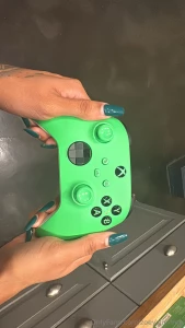 Let s play a little part 1
