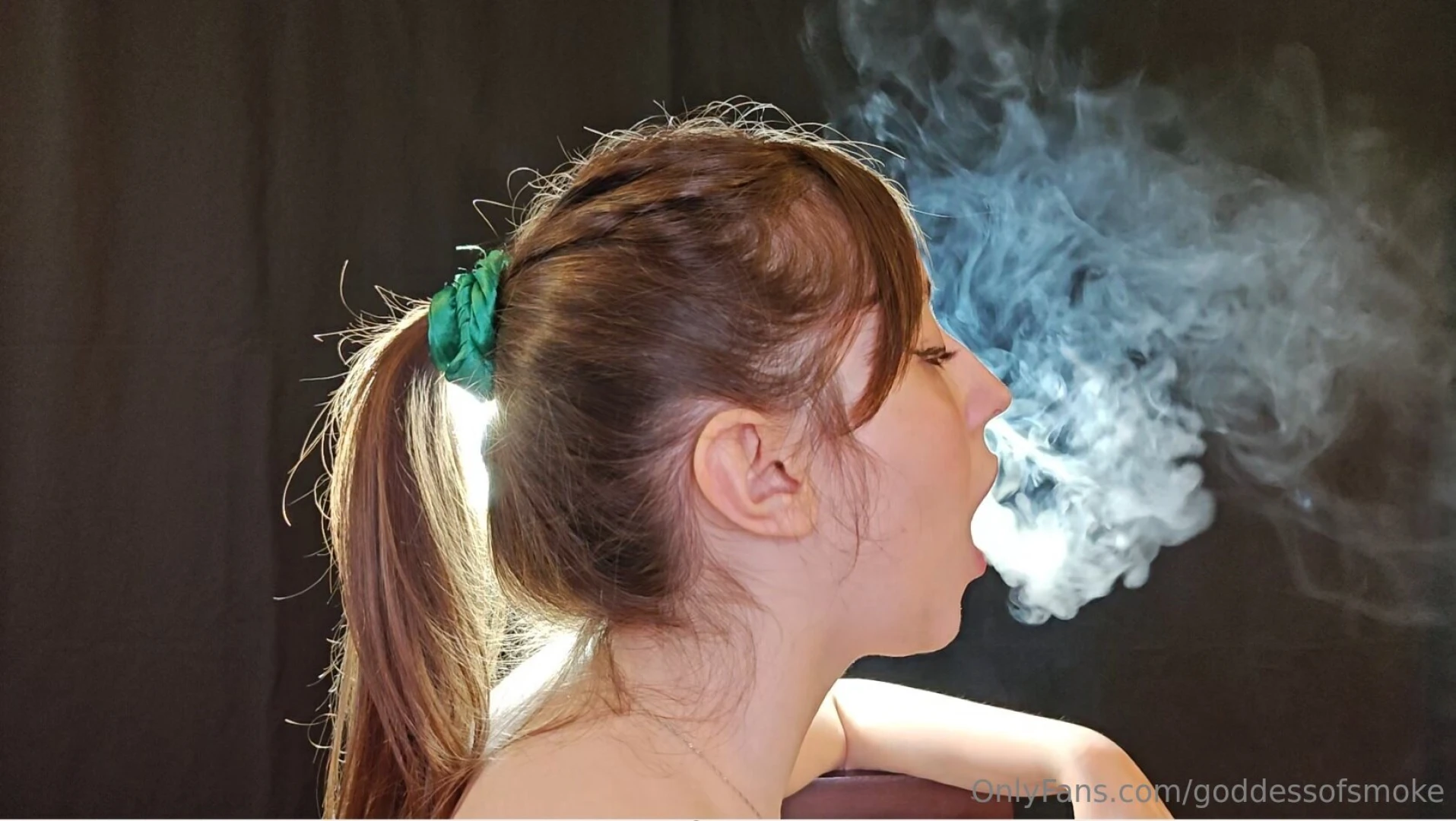 Hello handsome how are you doing today i don t usually film many part 2 