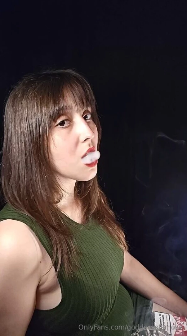 Hello love how are you i hope you re doing very well many people have part 1 